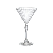 Set_6_čaša_za_martini_America_'20S